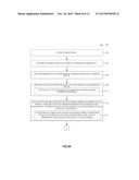 MULTI-MODEL SEISMIC PROCESSING OPERATION diagram and image