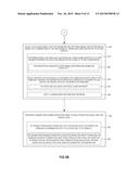 MULTI-MODEL SEISMIC PROCESSING OPERATION diagram and image