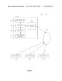 MULTI-MODEL SEISMIC PROCESSING OPERATION diagram and image