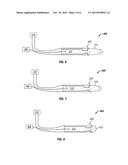 Optical and Electrical Sensing of a Multiphase Fluid diagram and image