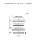 Optical and Electrical Sensing of a Multiphase Fluid diagram and image