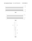 POLARIZING FILTER AND DISPLAY DEVICE diagram and image