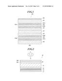 RESIN COMPOSITION, TRIAZOLE COMPOUND, OPTICAL FILM, POLARIZING PLATE,     OPTICAL LENS, CIRCULARLY POLARIZING PLATE AND IMAGE DISPLAY DEVICE diagram and image