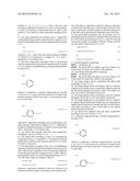 RESIN COMPOSITION, TRIAZOLE COMPOUND, OPTICAL FILM, POLARIZING PLATE,     OPTICAL LENS, CIRCULARLY POLARIZING PLATE AND IMAGE DISPLAY DEVICE diagram and image