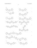 RESIN COMPOSITION, TRIAZOLE COMPOUND, OPTICAL FILM, POLARIZING PLATE,     OPTICAL LENS, CIRCULARLY POLARIZING PLATE AND IMAGE DISPLAY DEVICE diagram and image