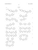 RESIN COMPOSITION, TRIAZOLE COMPOUND, OPTICAL FILM, POLARIZING PLATE,     OPTICAL LENS, CIRCULARLY POLARIZING PLATE AND IMAGE DISPLAY DEVICE diagram and image