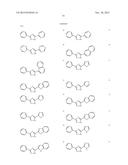 RESIN COMPOSITION, TRIAZOLE COMPOUND, OPTICAL FILM, POLARIZING PLATE,     OPTICAL LENS, CIRCULARLY POLARIZING PLATE AND IMAGE DISPLAY DEVICE diagram and image