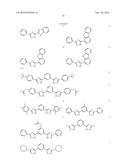 RESIN COMPOSITION, TRIAZOLE COMPOUND, OPTICAL FILM, POLARIZING PLATE,     OPTICAL LENS, CIRCULARLY POLARIZING PLATE AND IMAGE DISPLAY DEVICE diagram and image