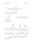 RESIN COMPOSITION, TRIAZOLE COMPOUND, OPTICAL FILM, POLARIZING PLATE,     OPTICAL LENS, CIRCULARLY POLARIZING PLATE AND IMAGE DISPLAY DEVICE diagram and image