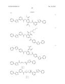 RESIN COMPOSITION, TRIAZOLE COMPOUND, OPTICAL FILM, POLARIZING PLATE,     OPTICAL LENS, CIRCULARLY POLARIZING PLATE AND IMAGE DISPLAY DEVICE diagram and image