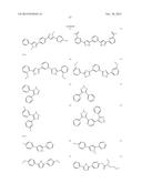 RESIN COMPOSITION, TRIAZOLE COMPOUND, OPTICAL FILM, POLARIZING PLATE,     OPTICAL LENS, CIRCULARLY POLARIZING PLATE AND IMAGE DISPLAY DEVICE diagram and image