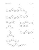 RESIN COMPOSITION, TRIAZOLE COMPOUND, OPTICAL FILM, POLARIZING PLATE,     OPTICAL LENS, CIRCULARLY POLARIZING PLATE AND IMAGE DISPLAY DEVICE diagram and image