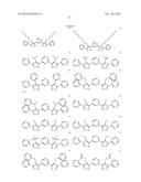 RESIN COMPOSITION, TRIAZOLE COMPOUND, OPTICAL FILM, POLARIZING PLATE,     OPTICAL LENS, CIRCULARLY POLARIZING PLATE AND IMAGE DISPLAY DEVICE diagram and image