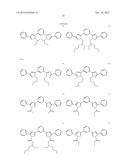 RESIN COMPOSITION, TRIAZOLE COMPOUND, OPTICAL FILM, POLARIZING PLATE,     OPTICAL LENS, CIRCULARLY POLARIZING PLATE AND IMAGE DISPLAY DEVICE diagram and image