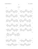 RESIN COMPOSITION, TRIAZOLE COMPOUND, OPTICAL FILM, POLARIZING PLATE,     OPTICAL LENS, CIRCULARLY POLARIZING PLATE AND IMAGE DISPLAY DEVICE diagram and image