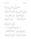 RESIN COMPOSITION, TRIAZOLE COMPOUND, OPTICAL FILM, POLARIZING PLATE,     OPTICAL LENS, CIRCULARLY POLARIZING PLATE AND IMAGE DISPLAY DEVICE diagram and image