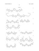 RESIN COMPOSITION, TRIAZOLE COMPOUND, OPTICAL FILM, POLARIZING PLATE,     OPTICAL LENS, CIRCULARLY POLARIZING PLATE AND IMAGE DISPLAY DEVICE diagram and image