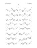 RESIN COMPOSITION, TRIAZOLE COMPOUND, OPTICAL FILM, POLARIZING PLATE,     OPTICAL LENS, CIRCULARLY POLARIZING PLATE AND IMAGE DISPLAY DEVICE diagram and image