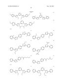 RESIN COMPOSITION, TRIAZOLE COMPOUND, OPTICAL FILM, POLARIZING PLATE,     OPTICAL LENS, CIRCULARLY POLARIZING PLATE AND IMAGE DISPLAY DEVICE diagram and image