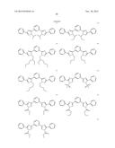 RESIN COMPOSITION, TRIAZOLE COMPOUND, OPTICAL FILM, POLARIZING PLATE,     OPTICAL LENS, CIRCULARLY POLARIZING PLATE AND IMAGE DISPLAY DEVICE diagram and image