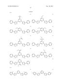 RESIN COMPOSITION, TRIAZOLE COMPOUND, OPTICAL FILM, POLARIZING PLATE,     OPTICAL LENS, CIRCULARLY POLARIZING PLATE AND IMAGE DISPLAY DEVICE diagram and image