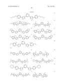 RESIN COMPOSITION, TRIAZOLE COMPOUND, OPTICAL FILM, POLARIZING PLATE,     OPTICAL LENS, CIRCULARLY POLARIZING PLATE AND IMAGE DISPLAY DEVICE diagram and image