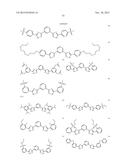 RESIN COMPOSITION, TRIAZOLE COMPOUND, OPTICAL FILM, POLARIZING PLATE,     OPTICAL LENS, CIRCULARLY POLARIZING PLATE AND IMAGE DISPLAY DEVICE diagram and image