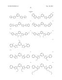 RESIN COMPOSITION, TRIAZOLE COMPOUND, OPTICAL FILM, POLARIZING PLATE,     OPTICAL LENS, CIRCULARLY POLARIZING PLATE AND IMAGE DISPLAY DEVICE diagram and image