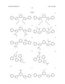 RESIN COMPOSITION, TRIAZOLE COMPOUND, OPTICAL FILM, POLARIZING PLATE,     OPTICAL LENS, CIRCULARLY POLARIZING PLATE AND IMAGE DISPLAY DEVICE diagram and image