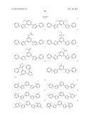 RESIN COMPOSITION, TRIAZOLE COMPOUND, OPTICAL FILM, POLARIZING PLATE,     OPTICAL LENS, CIRCULARLY POLARIZING PLATE AND IMAGE DISPLAY DEVICE diagram and image