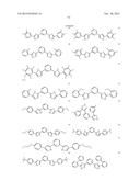 RESIN COMPOSITION, TRIAZOLE COMPOUND, OPTICAL FILM, POLARIZING PLATE,     OPTICAL LENS, CIRCULARLY POLARIZING PLATE AND IMAGE DISPLAY DEVICE diagram and image