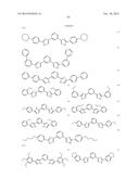 RESIN COMPOSITION, TRIAZOLE COMPOUND, OPTICAL FILM, POLARIZING PLATE,     OPTICAL LENS, CIRCULARLY POLARIZING PLATE AND IMAGE DISPLAY DEVICE diagram and image