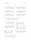 RESIN COMPOSITION, TRIAZOLE COMPOUND, OPTICAL FILM, POLARIZING PLATE,     OPTICAL LENS, CIRCULARLY POLARIZING PLATE AND IMAGE DISPLAY DEVICE diagram and image