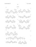 RESIN COMPOSITION, TRIAZOLE COMPOUND, OPTICAL FILM, POLARIZING PLATE,     OPTICAL LENS, CIRCULARLY POLARIZING PLATE AND IMAGE DISPLAY DEVICE diagram and image