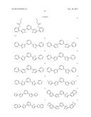 RESIN COMPOSITION, TRIAZOLE COMPOUND, OPTICAL FILM, POLARIZING PLATE,     OPTICAL LENS, CIRCULARLY POLARIZING PLATE AND IMAGE DISPLAY DEVICE diagram and image