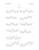 RESIN COMPOSITION, TRIAZOLE COMPOUND, OPTICAL FILM, POLARIZING PLATE,     OPTICAL LENS, CIRCULARLY POLARIZING PLATE AND IMAGE DISPLAY DEVICE diagram and image