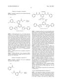 RESIN COMPOSITION, TRIAZOLE COMPOUND, OPTICAL FILM, POLARIZING PLATE,     OPTICAL LENS, CIRCULARLY POLARIZING PLATE AND IMAGE DISPLAY DEVICE diagram and image