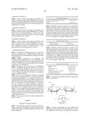 RESIN COMPOSITION, TRIAZOLE COMPOUND, OPTICAL FILM, POLARIZING PLATE,     OPTICAL LENS, CIRCULARLY POLARIZING PLATE AND IMAGE DISPLAY DEVICE diagram and image