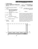 Light Bar, Backlight and Display Device diagram and image