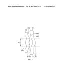 OPTICAL IMAGE CAPTURE MODULE diagram and image