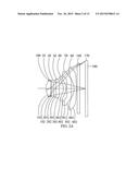 OPTICAL IMAGE CAPTURE MODULE diagram and image