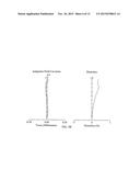 OPTICAL IMAGE CAPTURE MODULE diagram and image