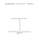 OPTICAL IMAGE CAPTURE MODULE diagram and image