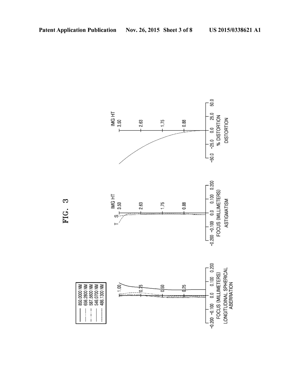 ZOOM LENS SYSTEM - diagram, schematic, and image 04