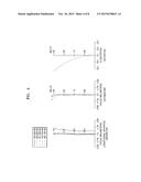 ZOOM LENS SYSTEM diagram and image