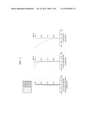 ZOOM LENS SYSTEM diagram and image