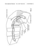 MICROSCOPE diagram and image