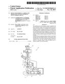 Device for marking a sample, and observation system comprising such a     marking device diagram and image