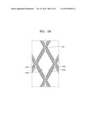 FLUID FOR ELECTROWETTING DEVICE AND ELECTROWETTING DEVICE USING THE SAME diagram and image