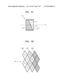 FLUID FOR ELECTROWETTING DEVICE AND ELECTROWETTING DEVICE USING THE SAME diagram and image